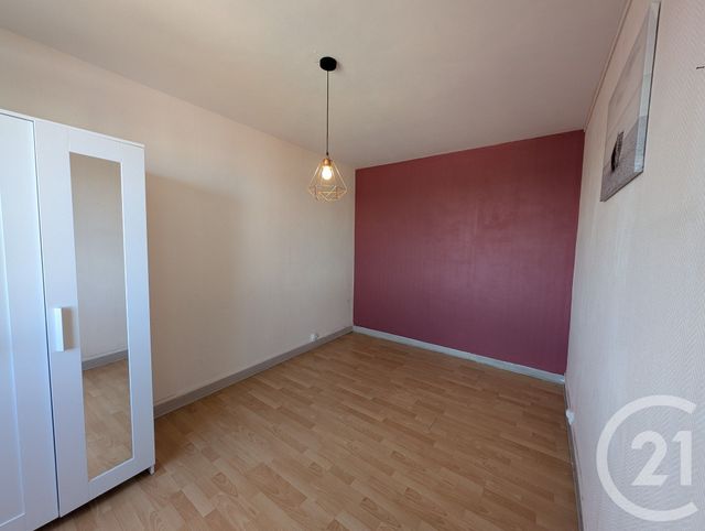 Appartement T3 à louer - 3 pièces - 57.05 m2 - TOULOUSE - 31 - MIDI-PYRENEES - Century 21 Les Minimes
