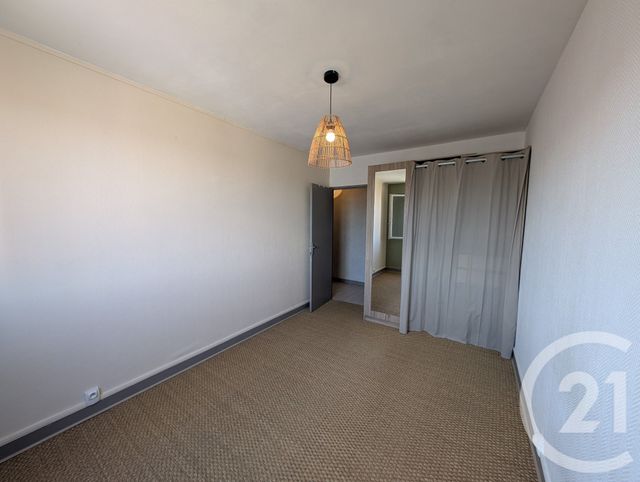 Appartement T3 à louer - 3 pièces - 57.05 m2 - TOULOUSE - 31 - MIDI-PYRENEES - Century 21 Les Minimes