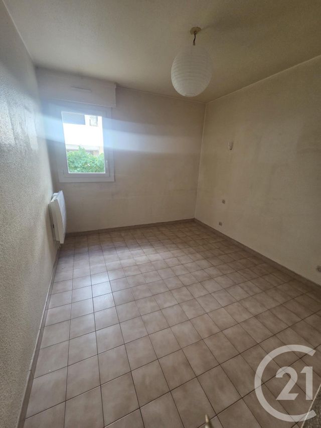Appartement F2 bis à vendre - 2 pièces - 55.0 m2 - TOULOUSE - 31 - MIDI-PYRENEES - Century 21 Les Minimes