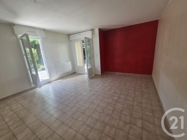 Appartement F2 bis à vendre - 2 pièces - 55.0 m2 - TOULOUSE - 31 - MIDI-PYRENEES - Century 21 Les Minimes