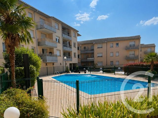 Appartement T3 à vendre TOULOUSE