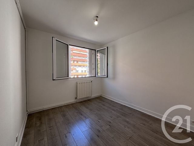 Appartement T5 à louer - 5 pièces - 96.55 m2 - TOULOUSE - 31 - MIDI-PYRENEES - Century 21 Les Minimes