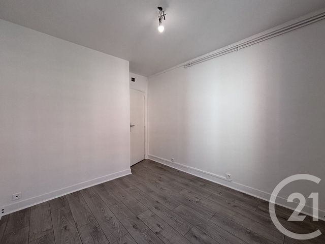 Appartement T5 à louer - 5 pièces - 96.55 m2 - TOULOUSE - 31 - MIDI-PYRENEES - Century 21 Les Minimes