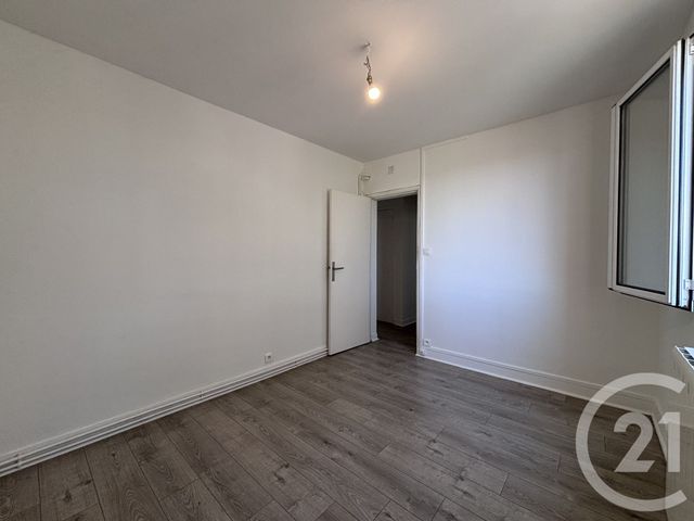 Appartement T5 à louer - 5 pièces - 96.55 m2 - TOULOUSE - 31 - MIDI-PYRENEES - Century 21 Les Minimes