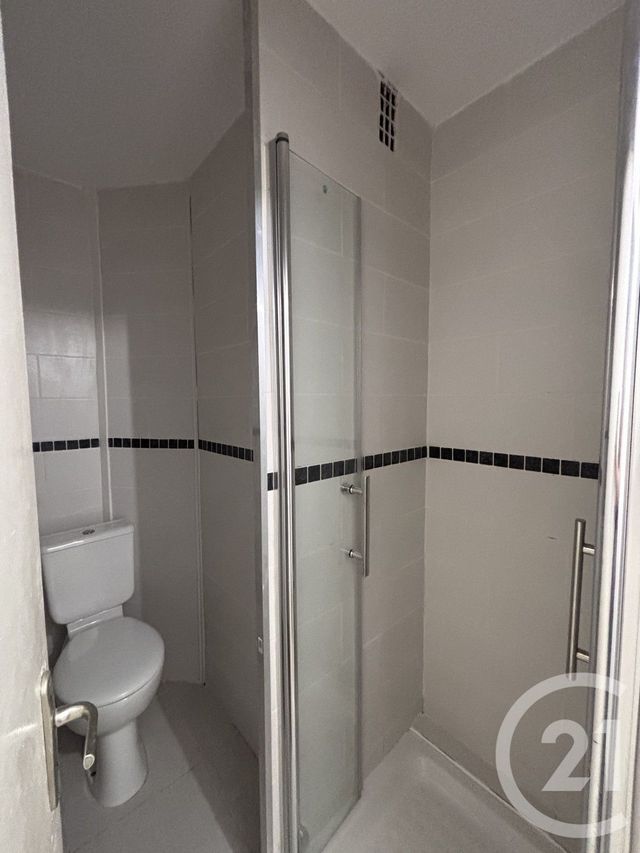 Appartement T5 à louer - 5 pièces - 96.55 m2 - TOULOUSE - 31 - MIDI-PYRENEES - Century 21 Les Minimes