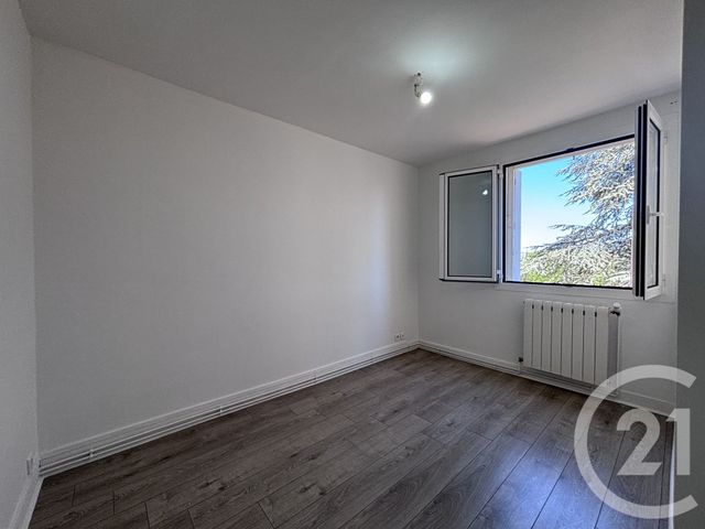 Appartement T5 à louer - 5 pièces - 96.55 m2 - TOULOUSE - 31 - MIDI-PYRENEES - Century 21 Les Minimes