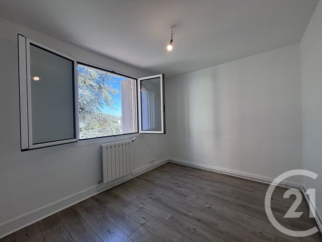 Appartement T5 à louer - 5 pièces - 96.55 m2 - TOULOUSE - 31 - MIDI-PYRENEES - Century 21 Les Minimes