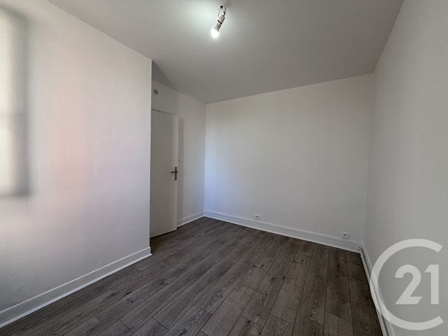 Appartement T5 à louer - 5 pièces - 96.55 m2 - TOULOUSE - 31 - MIDI-PYRENEES - Century 21 Les Minimes