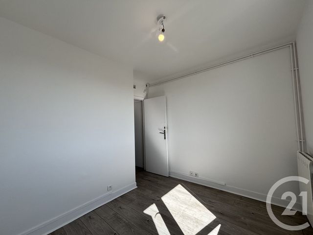 Appartement T5 à louer - 5 pièces - 96.55 m2 - TOULOUSE - 31 - MIDI-PYRENEES - Century 21 Les Minimes