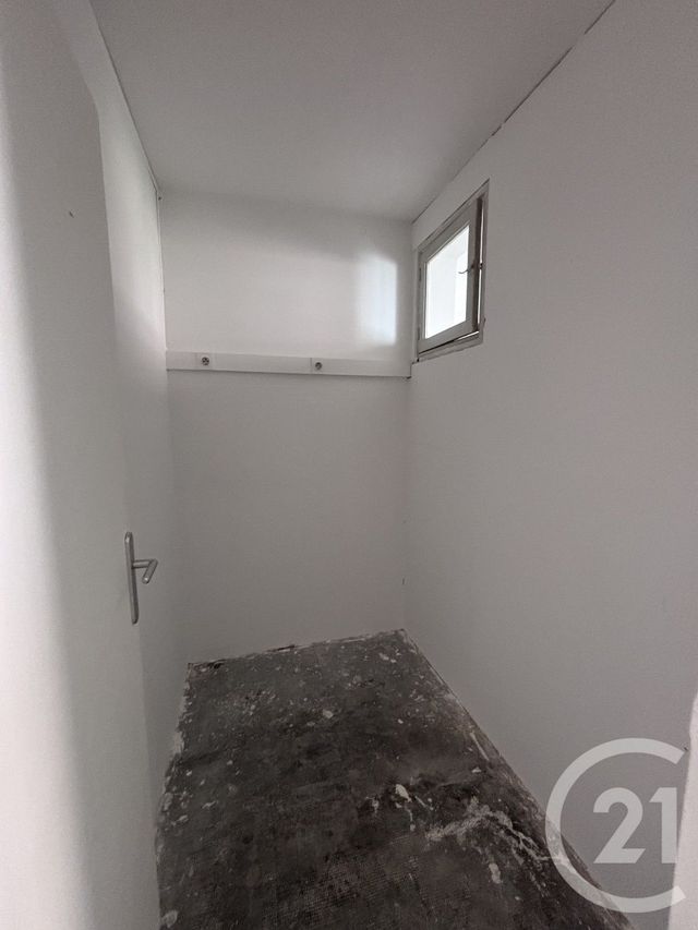 Appartement T5 à louer - 5 pièces - 96.55 m2 - TOULOUSE - 31 - MIDI-PYRENEES - Century 21 Les Minimes