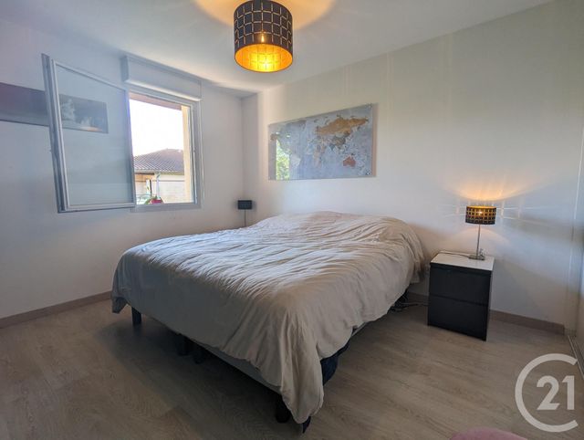 maison à louer - 4 pièces - 90.29 m2 - TOULOUSE - 31 - MIDI-PYRENEES - Century 21 Les Minimes