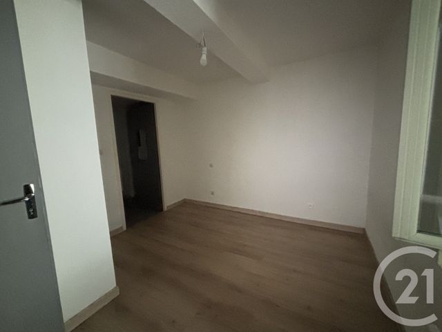 Appartement T2 à louer - 2 pièces - 37.43 m2 - TOULOUSE - 31 - MIDI-PYRENEES - Century 21 Les Minimes