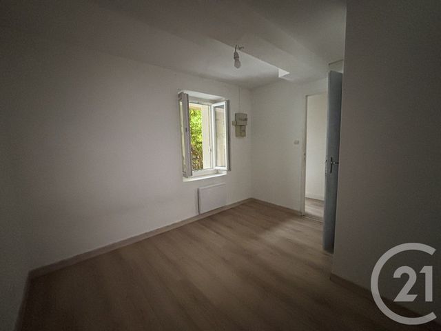 Appartement T2 à louer - 2 pièces - 37.43 m2 - TOULOUSE - 31 - MIDI-PYRENEES - Century 21 Les Minimes