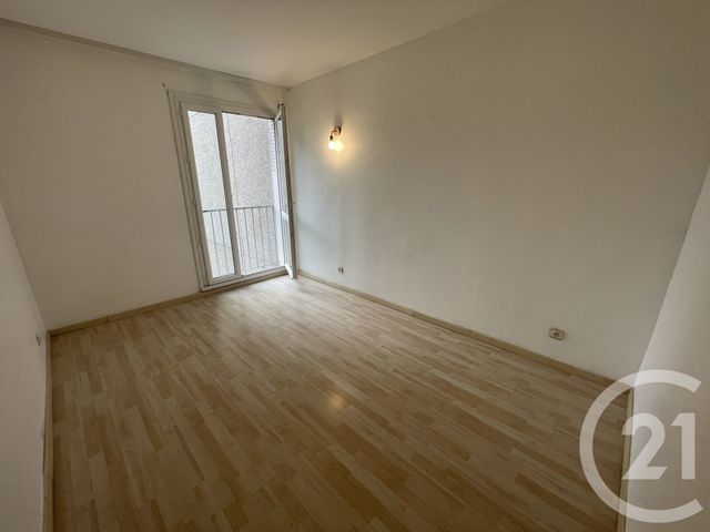 Appartement T3 à vendre - 3 pièces - 71.0 m2 - TOULOUSE - 31 - MIDI-PYRENEES - Century 21 Les Minimes