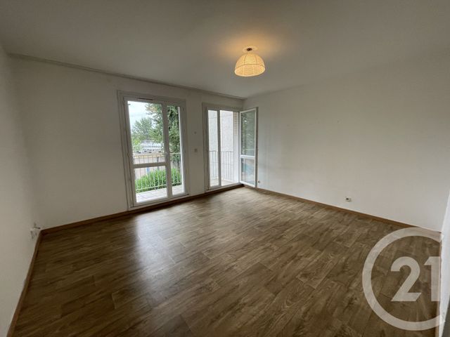 Appartement T3 à vendre TOULOUSE