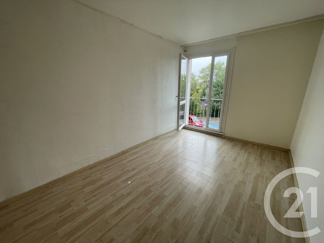 Appartement T3 à vendre - 3 pièces - 71.0 m2 - TOULOUSE - 31 - MIDI-PYRENEES - Century 21 Les Minimes