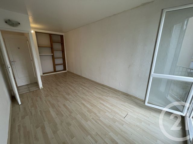 Appartement T3 à vendre - 3 pièces - 71.0 m2 - TOULOUSE - 31 - MIDI-PYRENEES - Century 21 Les Minimes