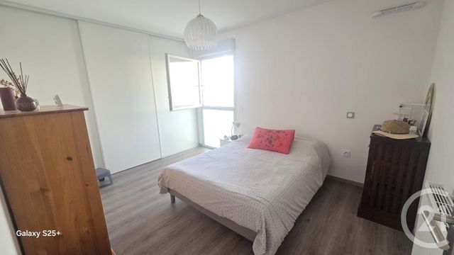 Appartement F2 à vendre - 2 pièces - 45.0 m2 - TOULOUSE - 31 - MIDI-PYRENEES - Century 21 Les Minimes