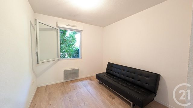 Appartement T3 à louer - 3 pièces - 58.43 m2 - TOULOUSE - 31 - MIDI-PYRENEES - Century 21 Les Minimes