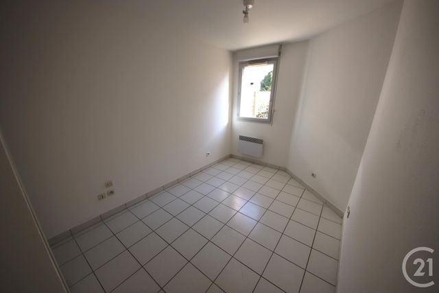 Appartement T2 à louer - 2 pièces - 33.31 m2 - TOULOUSE - 31 - MIDI-PYRENEES - Century 21 Les Minimes