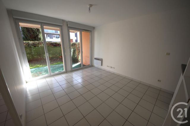 Appartement T2 à louer TOULOUSE