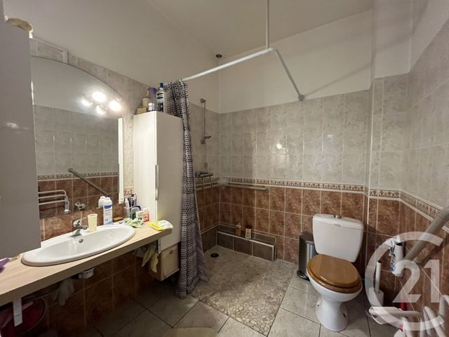 maison à vendre - 10 pièces - 270.0 m2 - TOULOUSE - 31 - MIDI-PYRENEES - Century 21 Les Minimes