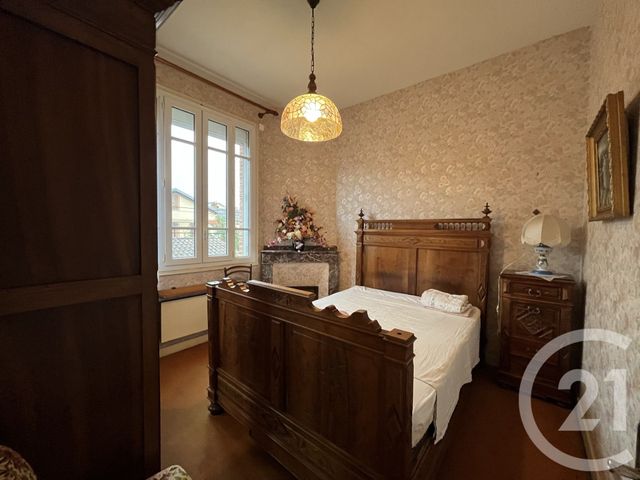 maison à vendre - 10 pièces - 270.0 m2 - TOULOUSE - 31 - MIDI-PYRENEES - Century 21 Les Minimes