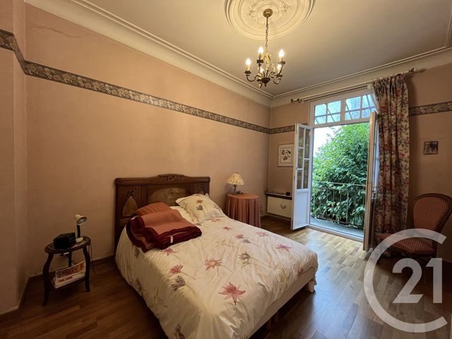 maison à vendre - 10 pièces - 270.0 m2 - TOULOUSE - 31 - MIDI-PYRENEES - Century 21 Les Minimes