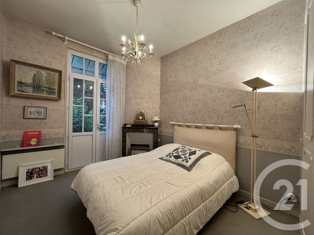 maison à vendre - 10 pièces - 270.0 m2 - TOULOUSE - 31 - MIDI-PYRENEES - Century 21 Les Minimes