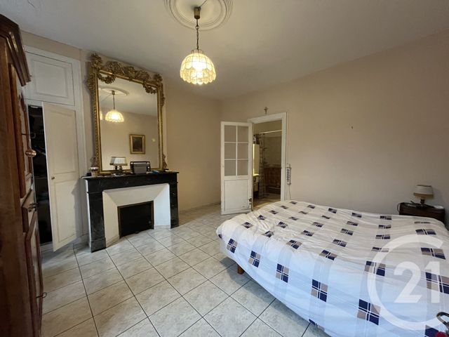 maison à vendre - 10 pièces - 270.0 m2 - TOULOUSE - 31 - MIDI-PYRENEES - Century 21 Les Minimes