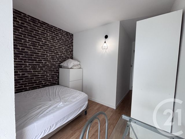 Appartement T4 à louer - 4 pièces - 64.69 m2 - TOULOUSE - 31 - MIDI-PYRENEES - Century 21 Les Minimes