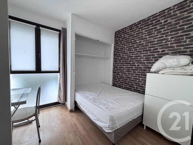Appartement T4 à louer - 4 pièces - 64.69 m2 - TOULOUSE - 31 - MIDI-PYRENEES - Century 21 Les Minimes