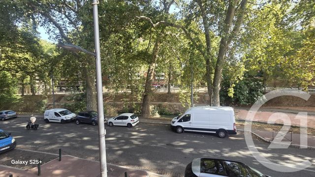 Appartement Studio à vendre TOULOUSE