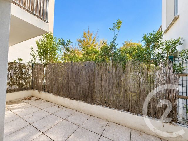 Appartement T2 à vendre TOULOUSE