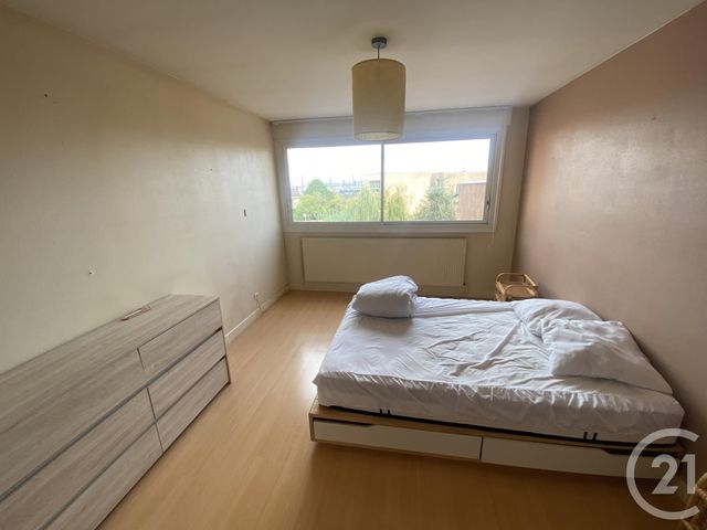 Appartement T2 à louer - 2 pièces - 52.78 m2 - TOULOUSE - 31 - MIDI-PYRENEES - Century 21 Les Minimes