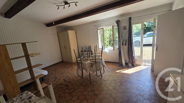 maison à vendre - 6 pièces - 189.0 m2 - CUGNAUX - 31 - MIDI-PYRENEES - Century 21 Les Minimes