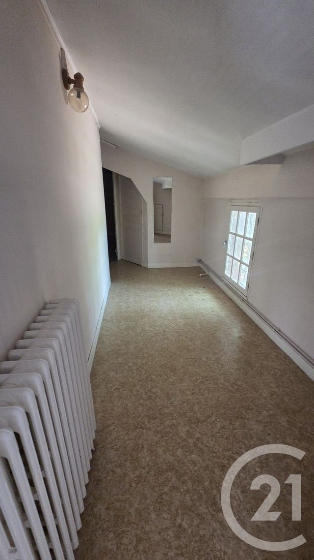 maison à vendre - 6 pièces - 189.0 m2 - CUGNAUX - 31 - MIDI-PYRENEES - Century 21 Les Minimes