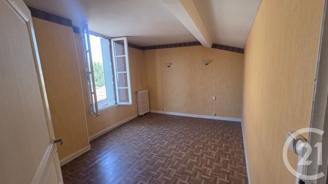 maison à vendre - 6 pièces - 189.0 m2 - CUGNAUX - 31 - MIDI-PYRENEES - Century 21 Les Minimes