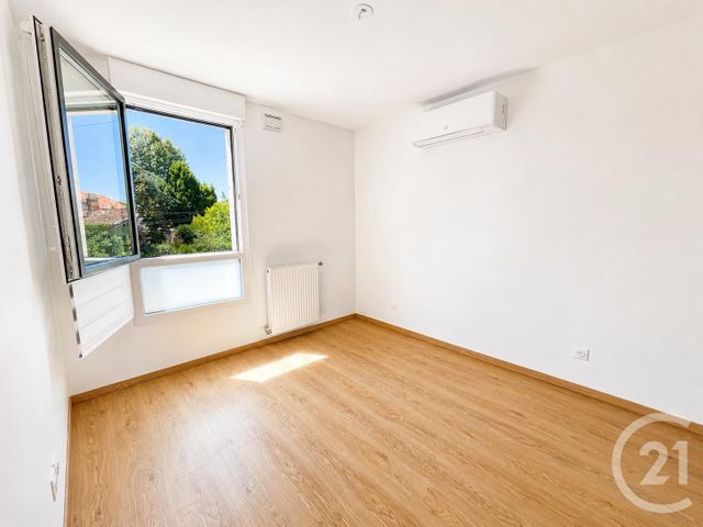Appartement T3 à vendre - 3 pièces - 61.0 m2 - TOULOUSE - 31 - MIDI-PYRENEES - Century 21 Les Minimes