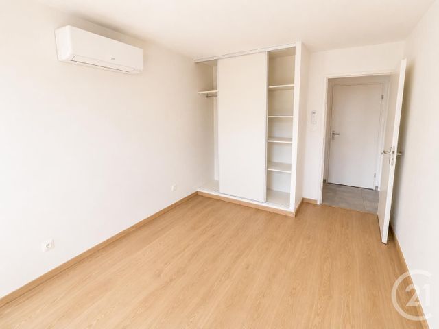Appartement T3 à vendre - 3 pièces - 61.0 m2 - TOULOUSE - 31 - MIDI-PYRENEES - Century 21 Les Minimes