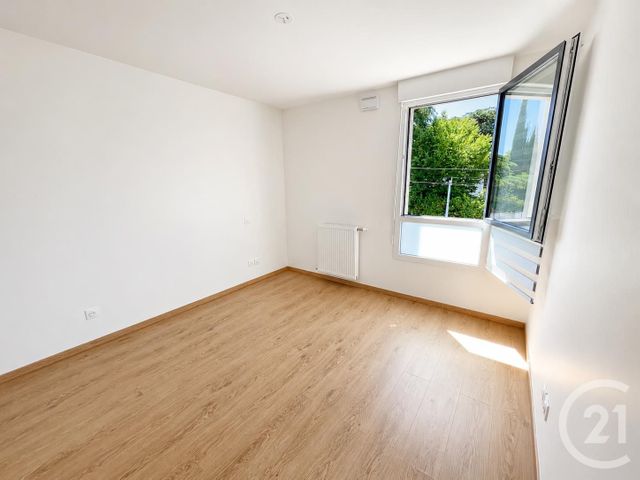 Appartement T3 à vendre - 3 pièces - 61.0 m2 - TOULOUSE - 31 - MIDI-PYRENEES - Century 21 Les Minimes
