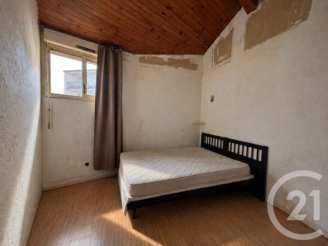 Appartement T3 à vendre - 3 pièces - 83.57 m2 - TOULOUSE - 31 - MIDI-PYRENEES - Century 21 Les Minimes