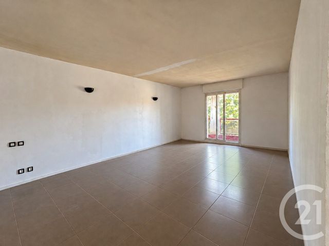 Appartement T3 à vendre TOULOUSE