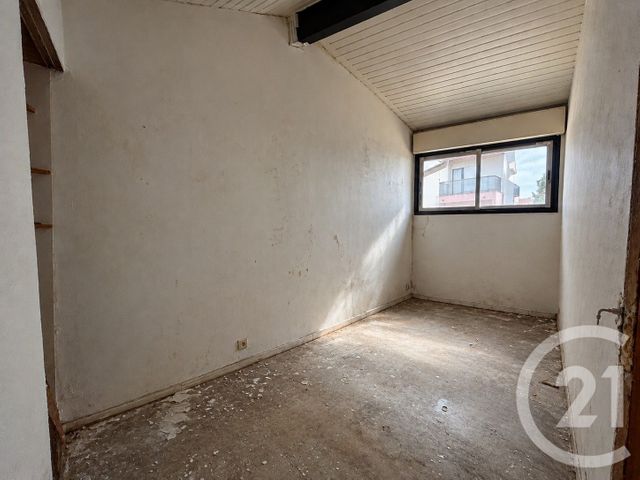 Appartement T3 à vendre - 3 pièces - 83.57 m2 - TOULOUSE - 31 - MIDI-PYRENEES - Century 21 Les Minimes