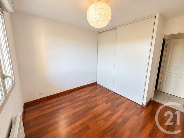Appartement à vendre - 3 pièces - 63.29 m2 - TOULOUSE - 31 - MIDI-PYRENEES - Century 21 Les Minimes