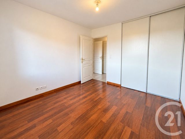 Appartement à vendre - 3 pièces - 63.29 m2 - TOULOUSE - 31 - MIDI-PYRENEES - Century 21 Les Minimes
