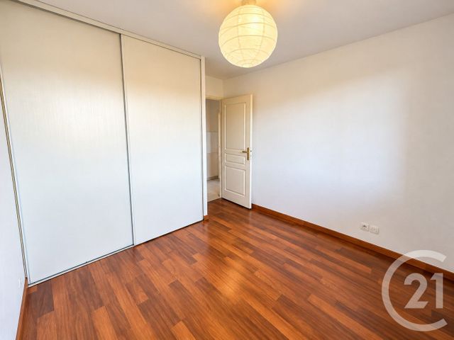 Appartement à vendre - 3 pièces - 63.29 m2 - TOULOUSE - 31 - MIDI-PYRENEES - Century 21 Les Minimes