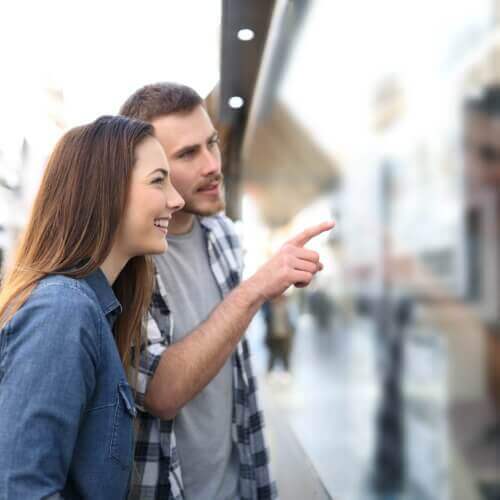 notre agence <span class='tw-capitalize'>CENTURY 21 Les Minimes</span> 